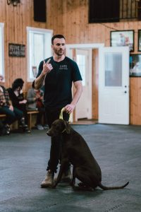 Rudeography Shoot #2 (11 of 34)