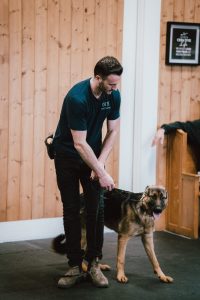 Rudeography Shoot #2 (18 of 34)