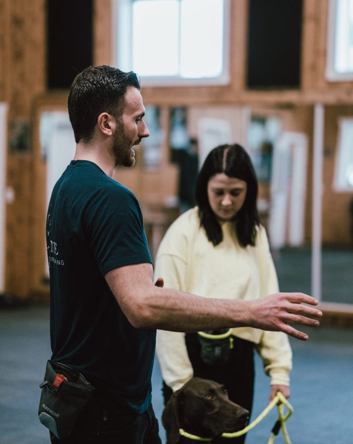 Rudeography Shoot #2 (19 of 34)