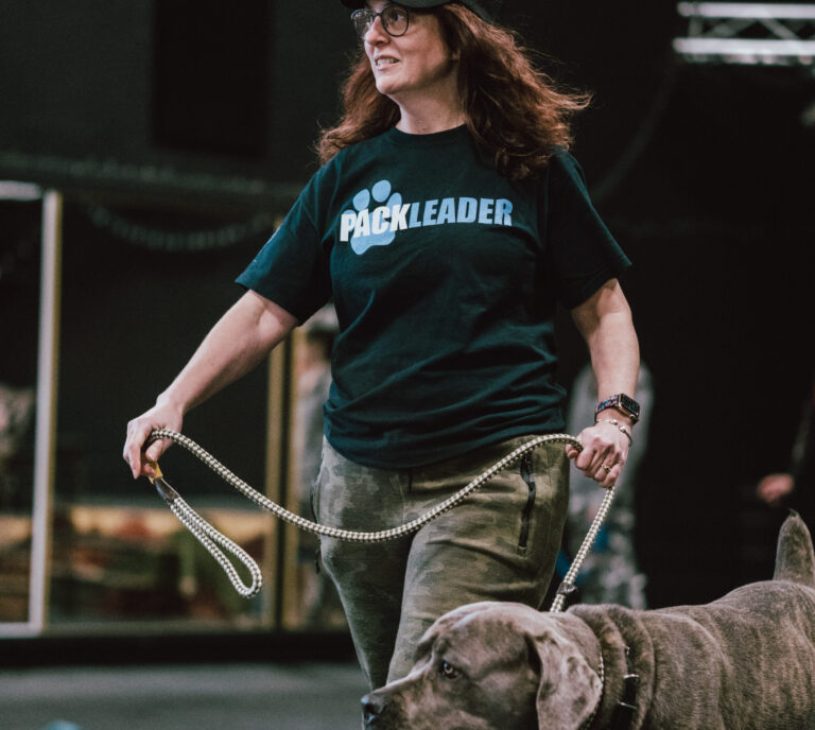 Rudeography-Shoot-2-3-of-34-scaled-768x960