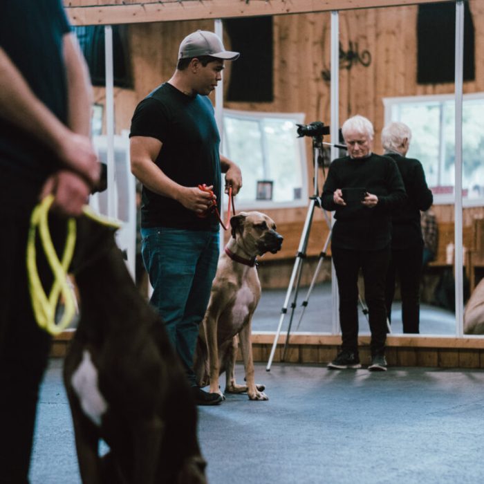 Rudeography-Shoot-2-9-of-34-768x960